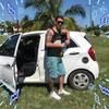 andres_1991